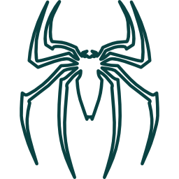 003-spider
